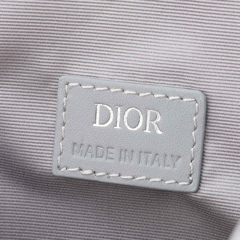 Christian Dior Clutch Bags